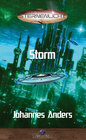 Buchcover Sternenlicht 3