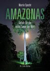 Buchcover Amazonas