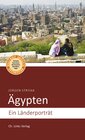 Buchcover Ägypten