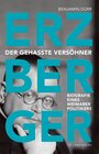 Buchcover Erzberger