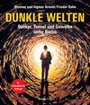 Buchcover Dunkle Welten