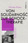 Buchcover Von Solidarność zur Schocktherapie