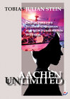 Buchcover Aachen Unlimited