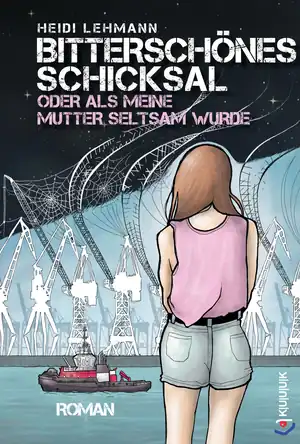 Buchcover ISBN 9783962900014