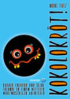 Buchcover Kokolokröt!