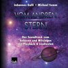 Buchcover Vom andren Stern