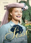Buchcover Sissi