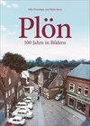 Buchcover Plön