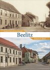 Buchcover Beelitz