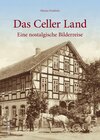 Buchcover Das Celler Land