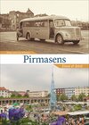 Buchcover Pirmasens