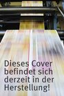 Buchcover Koblenz