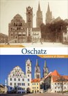 Buchcover Oschatz