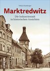 Marktredwitz width=