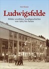 Buchcover Ludwigsfelde