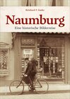 Buchcover Naumburg