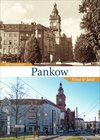 Buchcover Pankow