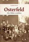 Buchcover Osterfeld