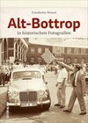Buchcover Alt-Bottrop