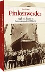Buchcover Finkenwerder