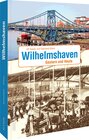Buchcover Wilhelmshaven