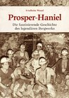 Buchcover Prosper-Haniel