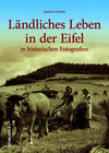 Buchcover Ländliches Leben in der Eifel
