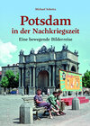 Buchcover Potsdam