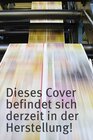 Buchcover Motorgüterschiffe auf der Weser