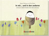 Buchcover In mir... und in den anderen - Ein Buch über Kinder und ihre Gefühle
