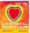 Buchcover Das Schatzbuch der Herzensbildung