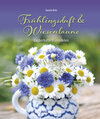 Buchcover Frühlingsduft & Wiesenlaune
