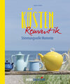 Buchcover Küstenromantik