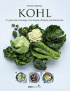 Buchcover KOHL