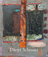 Buchcover Kreis, Dreieck und Quadrat ist nicht vieles und doch fast alles.