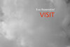 Buchcover Visit