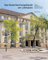 Buchcover Das Gewerbegebäude am Lidellplatz