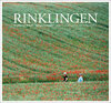 Buchcover Rinklingen