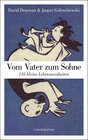 Buchcover Vom Vater zum Sohne