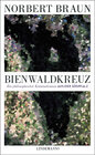 Bienwaldkreuz width=