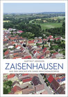 Buchcover Zaisenhausen