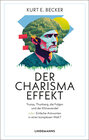 Buchcover Der Charisma-Effekt