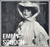 Buchcover Emmy Schoch