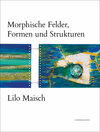 Buchcover Lilo Maisch