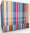 Buchcover Autorenpatenschaften 1-30