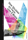 Buchcover Von Veldeke zu Face- und E-Book