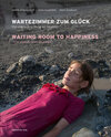 Buchcover Wartezimmer zum Glück