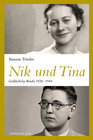 Buchcover Nik und Tina