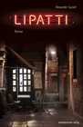 Buchcover Lipatti