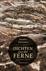 Buchcover Dichten aus der Ferne